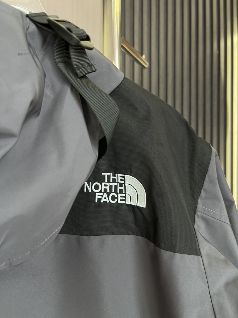 The North Face Outwear